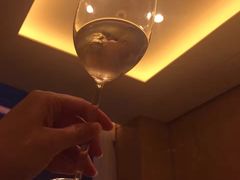 -广州四季酒店·意珍·意式自助餐