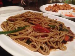 -Perry's·酒吧(黄埔大道店)