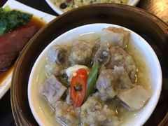 -添运来(茶园奥园广场店)
