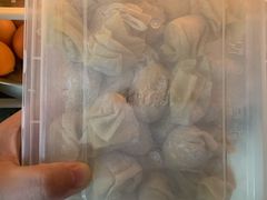 -袁记云饺(西安路店)