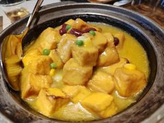 -潞州宴·长治人的会客厅(长兴北路店)