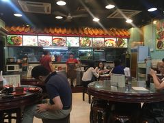 -昇记肠粉王(福华路店)