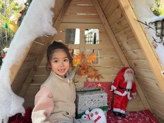 -HERRE·FARM 赫尔露营农场·团建聚会包场