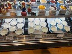 -文宇奶酪店(南锣鼓巷店)
