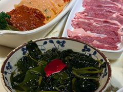 -东道煮牛肉火锅(东盛大街店)