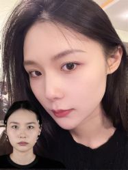 -上海伊莱美医疗美容医院