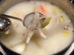 -熙瓏里(万科店)