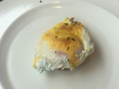 -索菲特西湖大酒店·香榭丽全日候餐厅(南山路店)