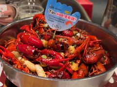 -靓靓蒸虾·头牌蒸虾(雪松路总店)