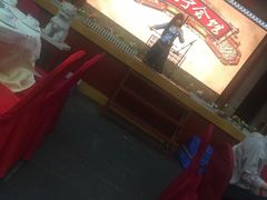 -江宁会馆(劈柴院店)