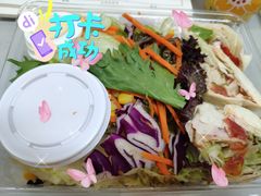 -全家便利店(梅园路店)