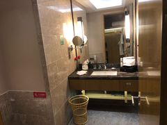 -徐州博顿温德姆酒店(高铁东站店)