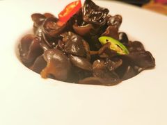 -荷塘秋月·本帮江浙菜(国权路店)