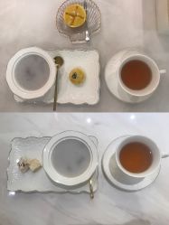 -香港倾城国际·美容美体中心