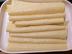-晓宇重庆火锅(西安荟聚店)