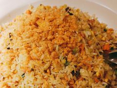 -佰家小厨·南京菜(夫子庙店)