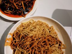 -沧浪亭(南园新村打浦路457弄店)