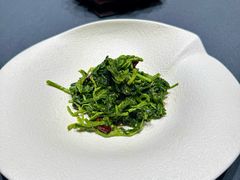 -肆月河豚·淮扬菜·湘菜(华天店)