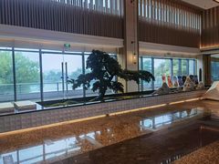 -上海佘山茂御臻品之选酒店(原佘山艾美酒店)