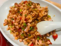 -饭饱香土碗菜(新科店)