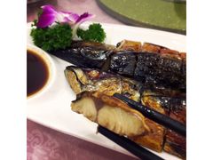 -东馆和天下特色餐饮(工农店)