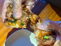 -本色.小马哥烧烤(五一路总店)