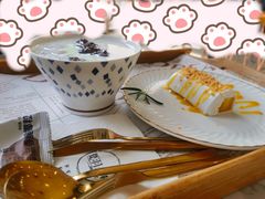 -夏羽记甜品(小榄大信店)