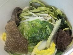 -重庆麻辣烫(国权路店)