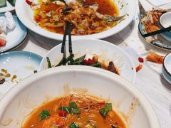 -曹家小菜(胜太路店)