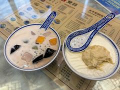 -双喜老铺(人民广场店)