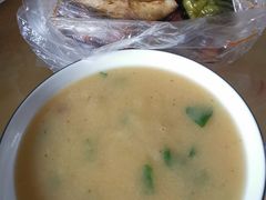 -王虎子大饼(甸柳新村五区店)