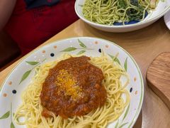 -萨莉亚意式餐厅(天河城购物中心店)