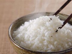 -渔家傲(唐人店)