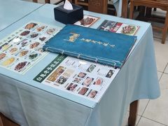 -白魁老号饭庄(交道口店)