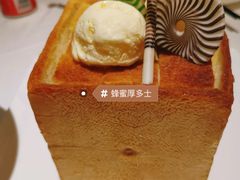 -金春禧(世茂国际广场店)
