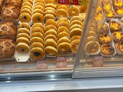 -味多美蛋糕(霍营地铁店)