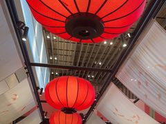 -天辣(金桥啦啦宝都店)