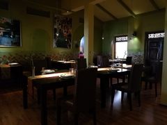 -Sala Thai Restaurant