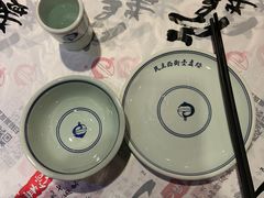 -壹盏灯(惠农店)