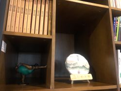 -FineYoga梵音瑜伽·普拉提