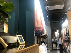 -海马体照相馆(北京大族广场店)