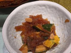 -苏先生海鲜渔庄(金桥店)