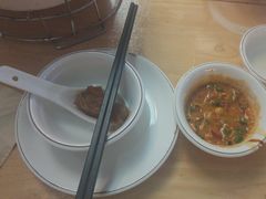 -龚印记牛骨牛杂屋·四代传承(珠影星光城店)