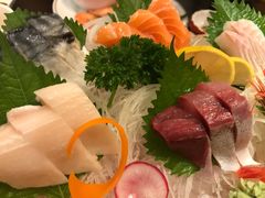 -松子料理(亮马桥店)