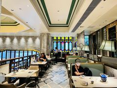 -陶陶居酒家(第十甫路总店)