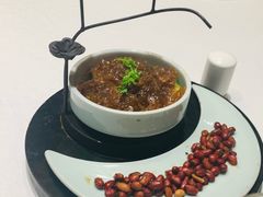 -通庆楼(新开路店)