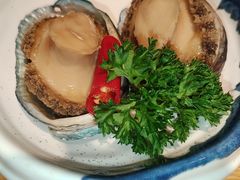 -三石铁板烧(紫竹桥店)