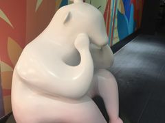 -清远熹乐谷温泉度假酒店