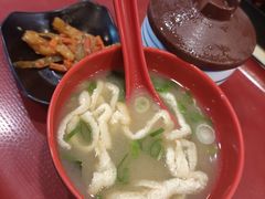 -食其家·牛丼咖喱(金桥国际店)