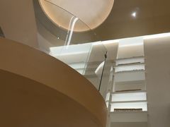 -左右Massage/Spa(长寿路店)